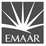 Emaar Properties