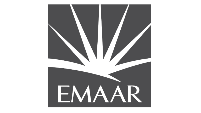 Emaar Properties