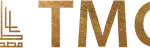 مجموعة طلعت مصطفي