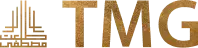 مجموعة طلعت مصطفي