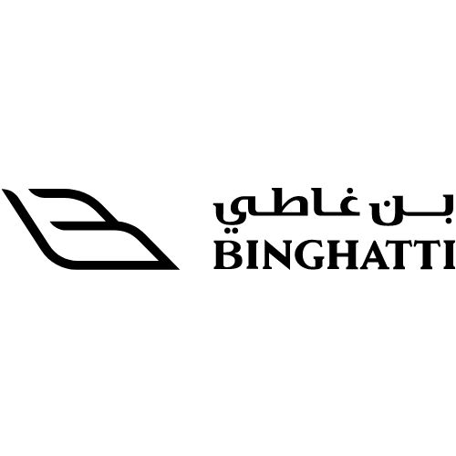 binghatti