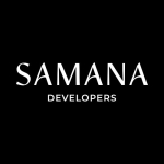 samana