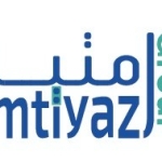 أمتياز العقارية
