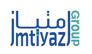 أمتياز العقارية